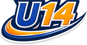 u14